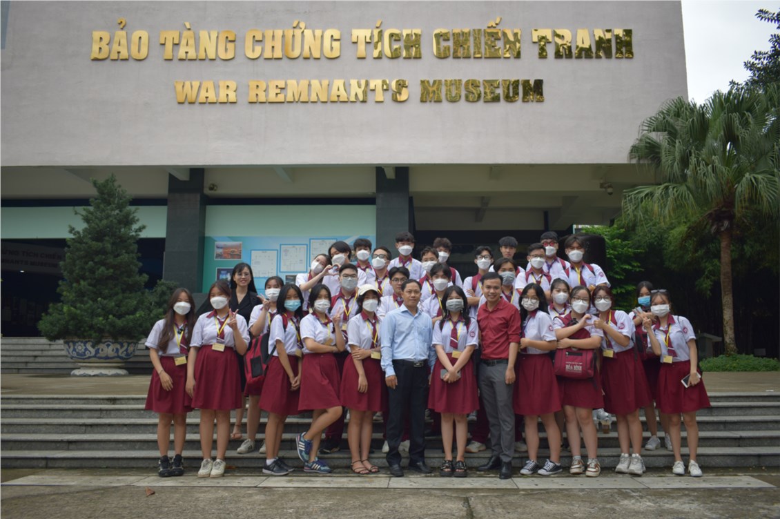 Ảnh đại diện